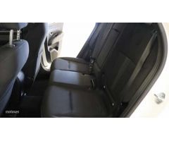 Hyundai Tucson 1.6 TGDI Maxx 4x2 de 2024 con 13.762 Km por 27.540 EUR. en Sevilla