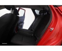 Hyundai Tucson 1.6 TGDI Klass 4x2 de 2024 con 10.671 Km por 25.000 EUR. en Tarragona