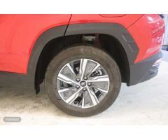 Hyundai Tucson 1.6 TGDI Klass 4x2 de 2024 con 10.671 Km por 25.000 EUR. en Tarragona