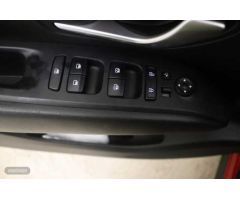 Hyundai Tucson 1.6 TGDI Klass 4x2 de 2024 con 10.671 Km por 25.000 EUR. en Tarragona