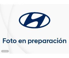 Hyundai Kona Kona 1.6 CRDI Klass 4x2 115 de 2020 con 75.016 Km por 17.500 EUR. en Almeria