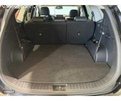 Hyundai Santa Fe Santa Fe Tm 2.2CRDi Style DK 4x4 Aut. de 2020 con 54.665 Km por 35.000 EUR. en Alme