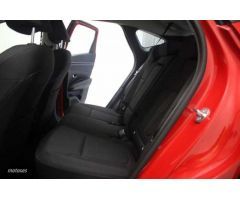 Hyundai Tucson 1.6 TGDI Maxx 4x2 de 2024 con 15.063 Km por 26.490 EUR. en Almeria