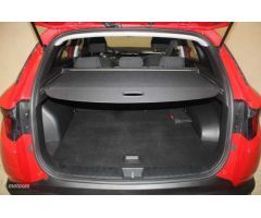 Hyundai Tucson 1.6 TGDI Maxx 4x2 de 2024 con 15.063 Km por 26.490 EUR. en Almeria