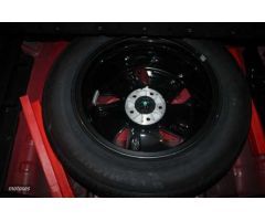 Hyundai Tucson 1.6 TGDI Maxx 4x2 de 2024 con 15.063 Km por 26.490 EUR. en Almeria