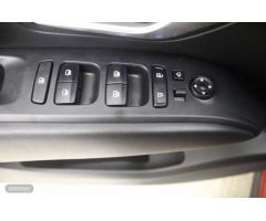 Hyundai Tucson 1.6 TGDI Maxx 4x2 de 2024 con 15.063 Km por 26.490 EUR. en Almeria