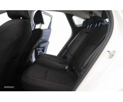 Hyundai Tucson 1.6 TGDI Maxx 4x2 de 2024 con 7.841 Km por 26.790 EUR. en Almeria