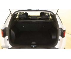 Hyundai Tucson 1.6 TGDI Maxx 4x2 de 2024 con 7.841 Km por 26.790 EUR. en Almeria