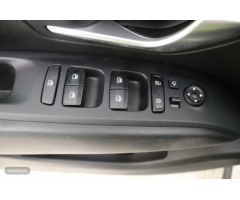 Hyundai Tucson 1.6 TGDI Maxx 4x2 de 2024 con 7.841 Km por 26.790 EUR. en Almeria