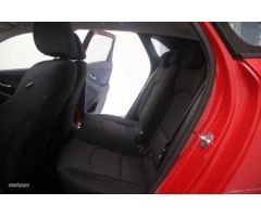 Hyundai i30 1.0 TGDI Klass LR 48V 120 de 2024 con 10.429 Km por 20.450 EUR. en Madrid