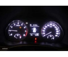 Hyundai i30 1.0 TGDI Klass LR 48V 120 de 2024 con 10.429 Km por 20.450 EUR. en Madrid