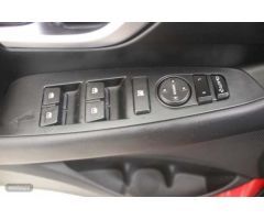 Hyundai i30 1.0 TGDI Klass LR 48V 120 de 2024 con 10.429 Km por 20.450 EUR. en Madrid