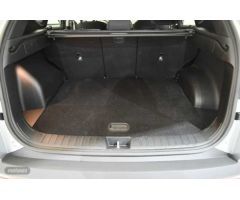Hyundai Tucson 1.6 TGDI Maxx 4x2 de 2024 con 8.269 Km por 26.500 EUR. en Alicante