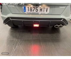 Hyundai Kona HEV 1.6GDI 129CV DT N Line de 2024 con 10.454 Km por 28.900 EUR. en Madrid