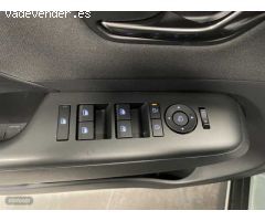 Hyundai Kona HEV 1.6GDI 129CV DT N Line de 2024 con 10.454 Km por 28.900 EUR. en Madrid