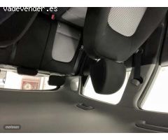 Hyundai Kona 1.0 TGDI Klass 4X2 de 2021 con 33.190 Km por 16.500 EUR. en Madrid