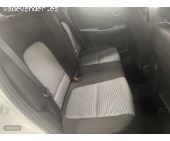Hyundai Kona 1.0 TGDI Klass 4X2 de 2021 con 33.190 Km por 16.500 EUR. en Madrid