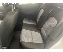 Hyundai Kona 1.0 TGDI Klass 4X2 de 2021 con 33.190 Km por 16.500 EUR. en Madrid