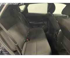 Hyundai Kona 1.6 GDI HEV N Line DCT de 2024 con 11.526 Km por 28.900 EUR. en Madrid