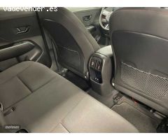 Hyundai Kona 1.6 GDI HEV N Line DCT de 2024 con 11.526 Km por 28.900 EUR. en Madrid