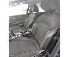 Renault Megane E-Tech 1.2 100cv ECO de 2016 con 111.000 Km por 10.500 EUR. en Barcelona
