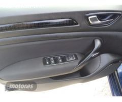 Renault Megane E-Tech 1.2 100cv ECO de 2016 con 111.000 Km por 10.500 EUR. en Barcelona