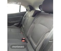 Renault Megane E-Tech 1.2 100cv ECO de 2016 con 111.000 Km por 10.500 EUR. en Barcelona