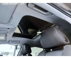 Audi Q2 35 TDI S-Tronic Black Line de 2024 con 21.500 Km por 38.890 EUR. en Barcelona