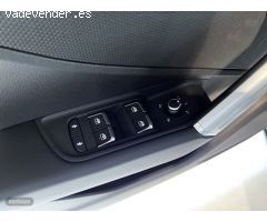 Audi Q2 35 TDI S-Tronic Black Line de 2024 con 21.500 Km por 38.890 EUR. en Barcelona