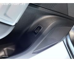 Audi Q2 35 TDI S-Tronic Black Line de 2024 con 21.500 Km por 38.890 EUR. en Barcelona