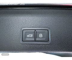 Audi Q2 35 TDI S-Tronic Black Line de 2024 con 21.500 Km por 38.890 EUR. en Barcelona