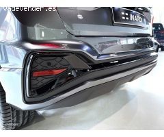 Audi Q2 35 TDI S-Tronic Black Line de 2024 con 21.500 Km por 38.890 EUR. en Barcelona