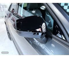 Audi Q2 35 TDI S-Tronic Black Line de 2024 con 21.500 Km por 38.890 EUR. en Barcelona