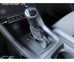 Audi Q3 Sportback 35 TDI S-Tronic S-Line de 2025 con 20 Km por 48.890 EUR. en Barcelona