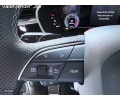 Audi Q3 Sportback 35 TDI S-Tronic S-Line de 2025 con 20 Km por 48.890 EUR. en Barcelona