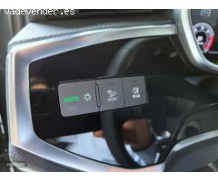 Audi Q3 Sportback 35 TDI S-Tronic S-Line de 2025 con 20 Km por 48.890 EUR. en Barcelona