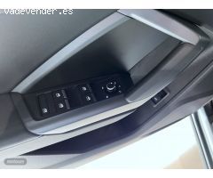 Audi Q3 Sportback 35 TDI S-Tronic S-Line de 2025 con 20 Km por 48.890 EUR. en Barcelona