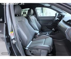 Audi Q3 Sportback 35 TDI S-Tronic S-Line de 2025 con 20 Km por 48.890 EUR. en Barcelona