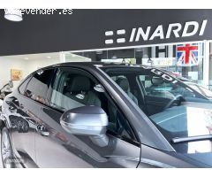 Audi Q3 Sportback 35 TDI S-Tronic S-Line de 2025 con 20 Km por 48.890 EUR. en Barcelona