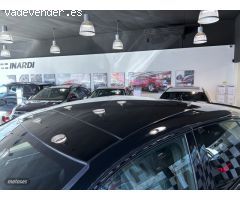 Audi Q3 Sportback 40 TDI Quattro S-Tronic Black Line de 2024 con 15.900 Km por 55.890 EUR. en Barcel