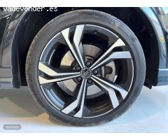 Audi Q3 Sportback 40 TDI Quattro S-Tronic Black Line de 2024 con 15.900 Km por 55.890 EUR. en Barcel