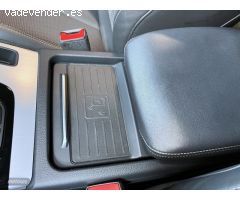 Audi Q5 SPORTBACK Q5 Sportback 40 TDI Quattro S-Tronic de 2023 con 32.900 Km por 53.490 EUR. en Barc