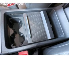 Audi Q5 SPORTBACK Q5 Sportback 40 TDI Quattro S-Tronic de 2023 con 32.900 Km por 53.490 EUR. en Barc