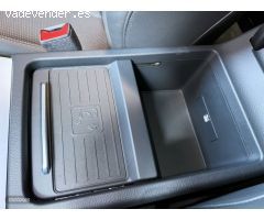 Audi Q5 SPORTBACK Q5 Sportback 40 TDI Quattro S-Tronic de 2023 con 32.900 Km por 53.490 EUR. en Barc
