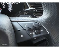 Audi Q5 SPORTBACK Q5 Sportback 40 TDI Quattro S-Tronic de 2023 con 32.900 Km por 53.490 EUR. en Barc