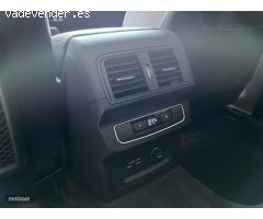 Audi Q5 SPORTBACK Q5 Sportback 40 TDI Quattro S-Tronic de 2023 con 32.900 Km por 53.490 EUR. en Barc