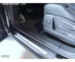Audi Q5 SPORTBACK Q5 Sportback 40 TDI Quattro S-Tronic de 2023 con 32.900 Km por 53.490 EUR. en Barc