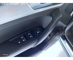 Audi Q5 SPORTBACK Q5 Sportback 40 TDI Quattro S-Tronic de 2023 con 32.900 Km por 53.490 EUR. en Barc