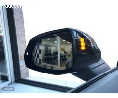 Audi Q5 SPORTBACK Q5 Sportback 40 TDI Quattro S-Tronic de 2023 con 32.900 Km por 53.490 EUR. en Barc