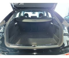 Audi Q5 SPORTBACK Q5 Sportback 40 TDI Quattro S-Tronic de 2023 con 32.900 Km por 53.490 EUR. en Barc